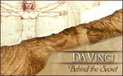 Da Vinci Behind The Secrets (240x320)